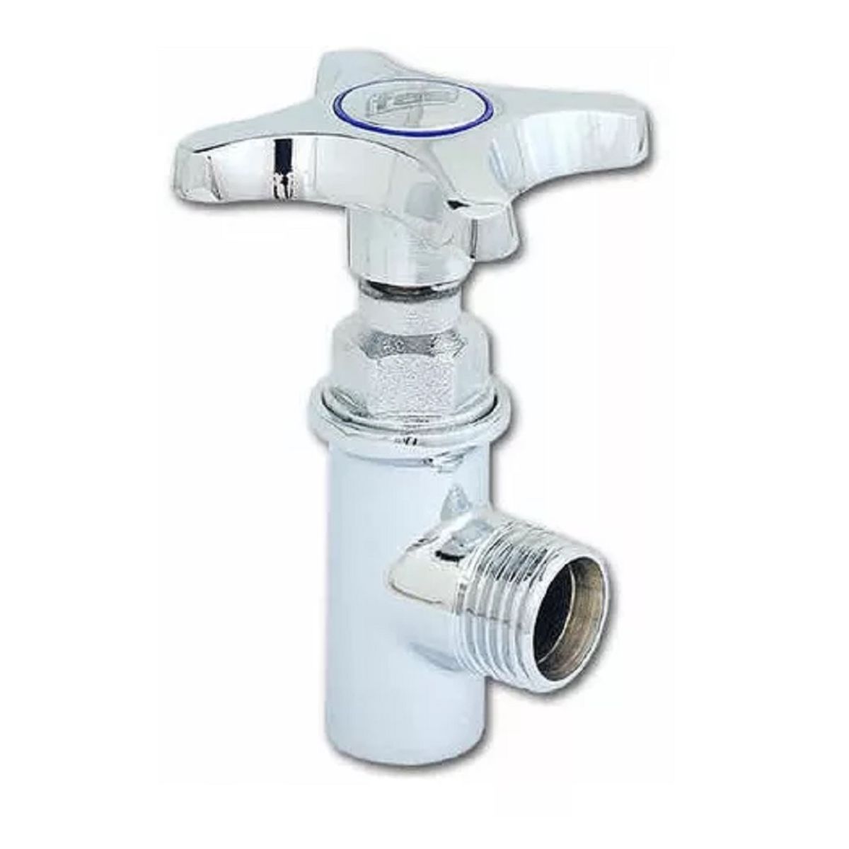 FAS - LLAVE ANGULAR FAS 38 HI X 12 HE LC9A-1001