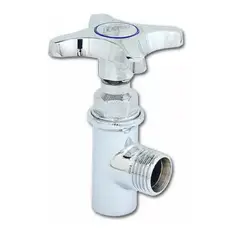 FAS - LLAVE ANGULAR 38 HI X 12 HE LC9A-1001