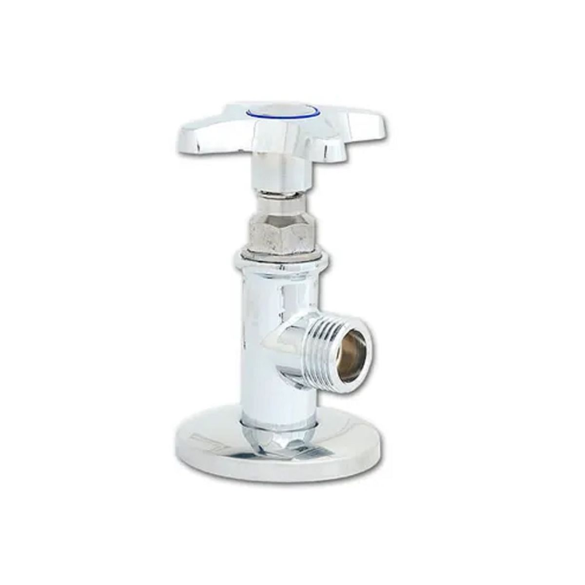 FAS - LLAVE ANGULAR FAS 38 HI X 12 HE LC9A-1001