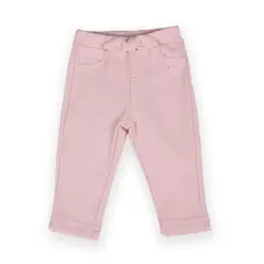 PILLIN - Calza Bebe Rosado PVB512-25ROS - Rosa