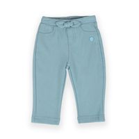 Calza Bebe Calipso (PVB512-25CAL )