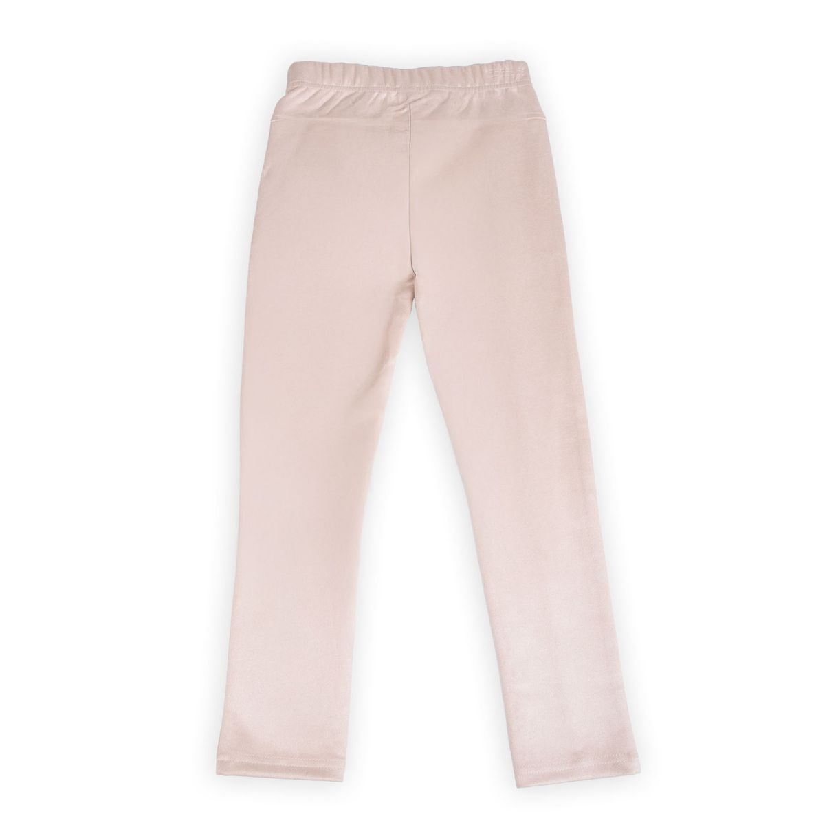 PILLIN - Calza Niña Beige Pillin (PVB633-25BEI )