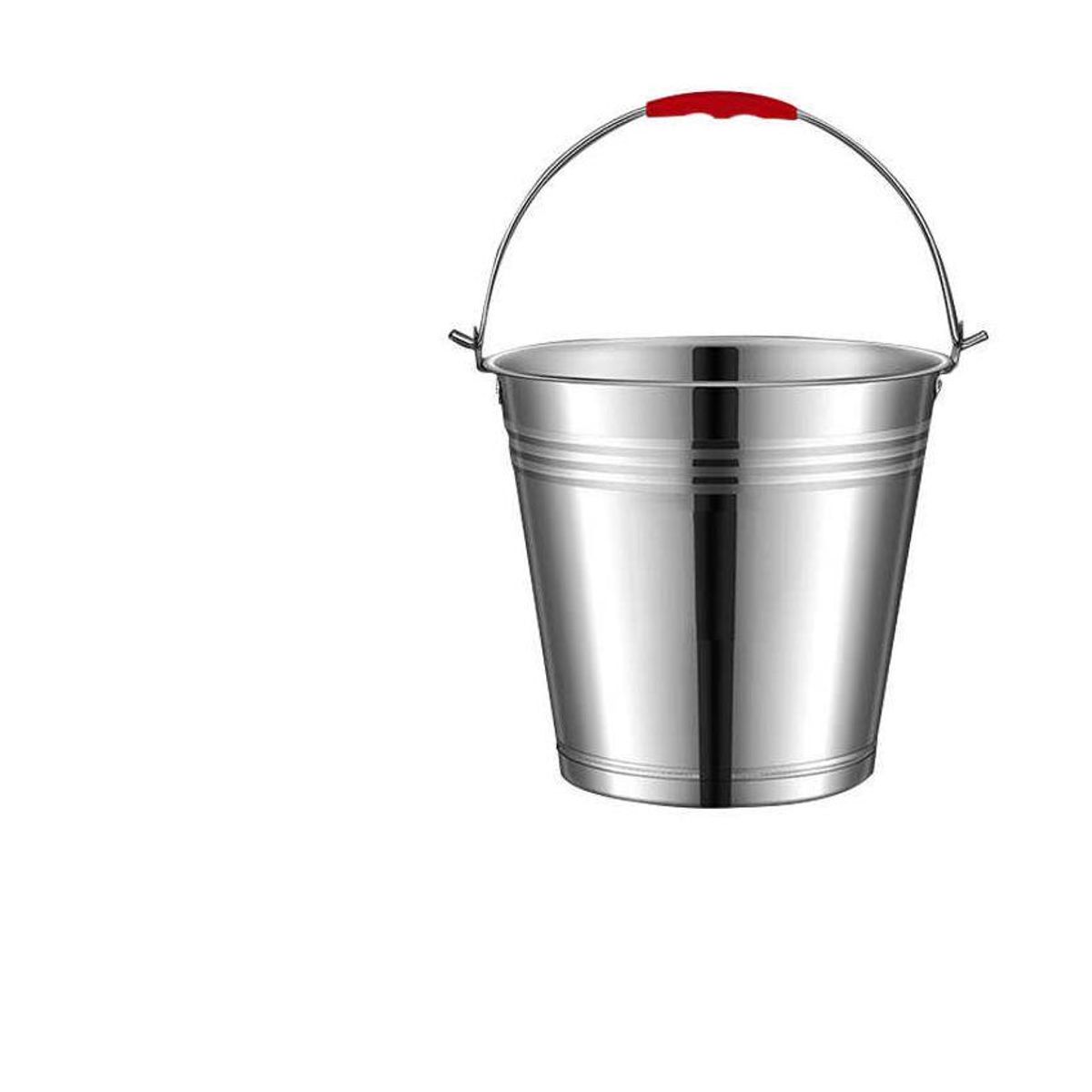 GENERICO - Cubetera Hielo 4 Ltrs