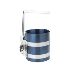 JONNESWAY - ANILLERA DE PISTON 3&39 53 A 175 X 76MM AI020035