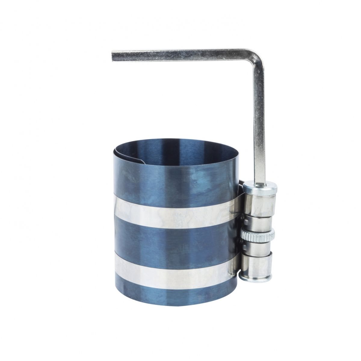 JONNESWAY - ANILLERA DE PISTON 3&39 53 A 175 X 76MM AI020035