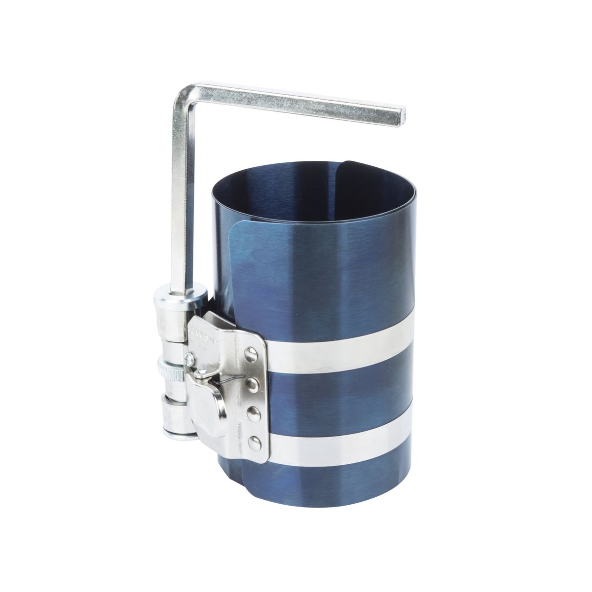 JONNESWAY - ANILLERA DE PISTON 4&39 60 A 175 X 100MM AI020036