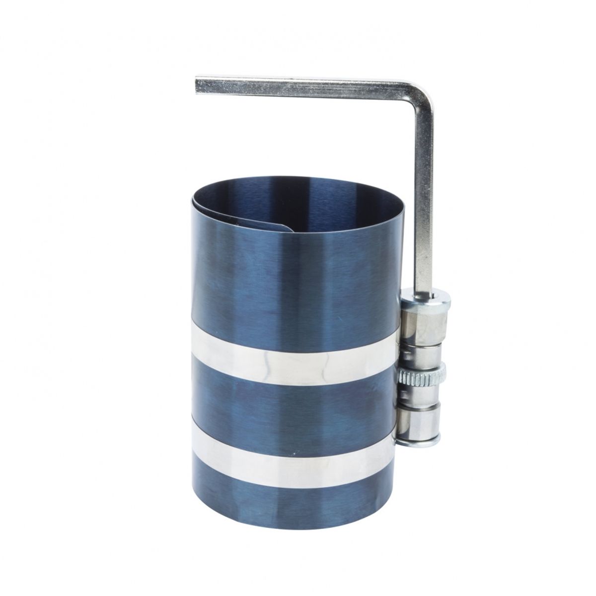 JONNESWAY - ANILLERA DE PISTON 4&39 60 A 175 X 100MM AI020036