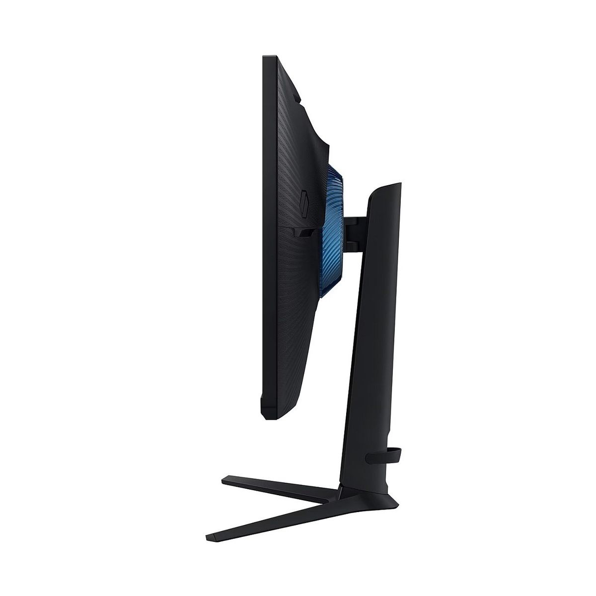 SAMSUNG - Monitor Gamer Samsung G30D Odyssey G3 27" FullHD D-Port,HDMI Plano