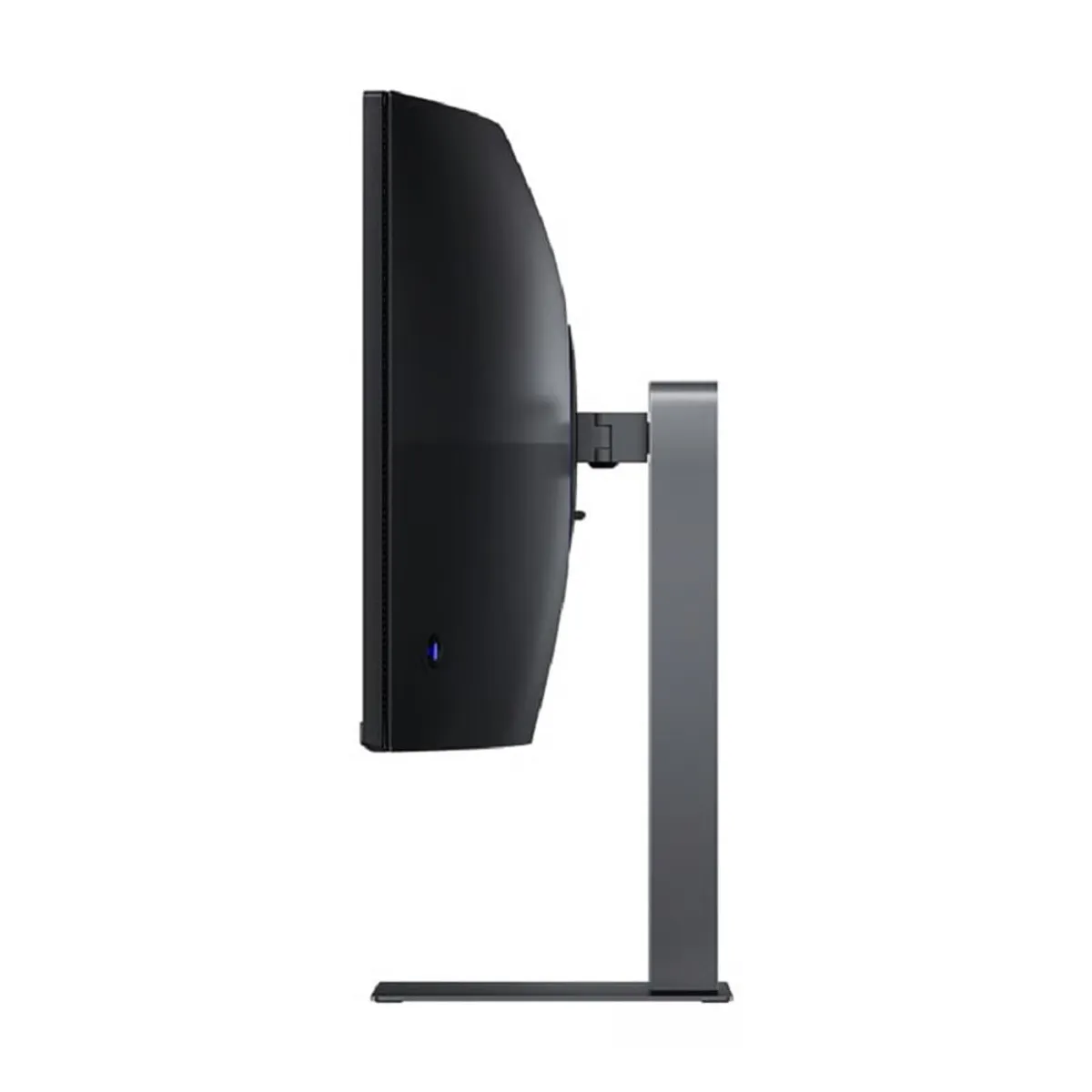 XIAOMI - Monito Gamer Xiaomi G34WQi 34" WQHD D-Port,HDMI Curvo