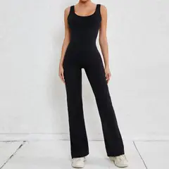TIOZONEY - Ropa deportiva de yoga para mujer