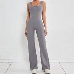 TIOZONEY - Ropa deportiva de yoga para mujer