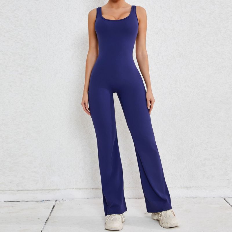 TIOZONEY - Ropa deportiva de yoga para mujer