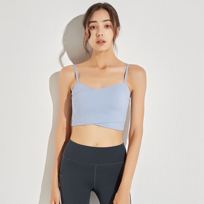 TIOZONEY - Ropa interior deportiva extraíble