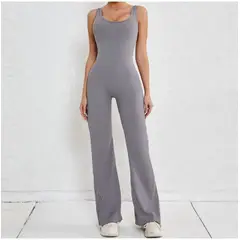 TIOZONEY - Ropa deportiva de yoga para mujer