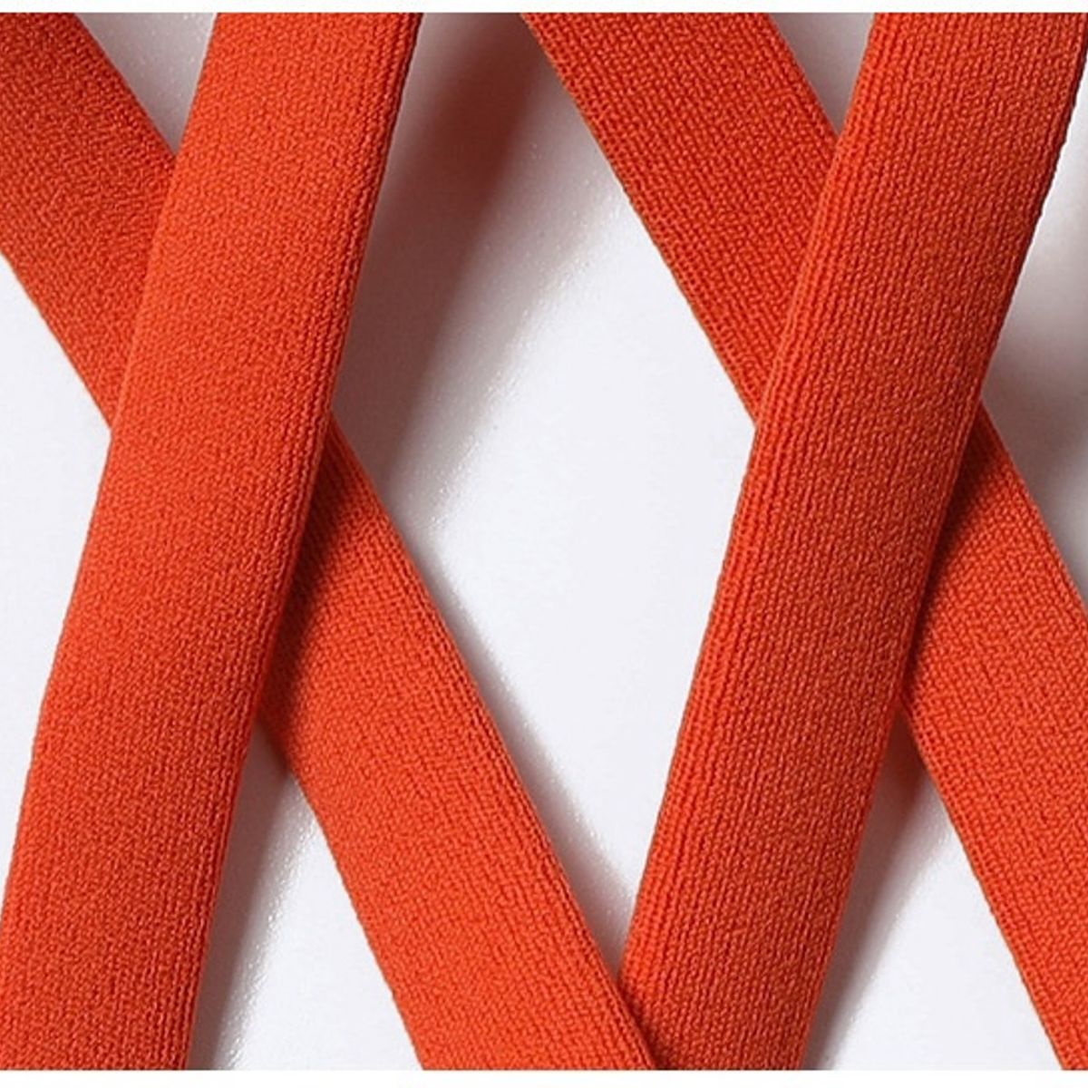 TIOZONEY - Sujetador deportivo con tiras para mujer