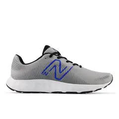 NEW BALANCE - Zapatillas Running Hombre 420 GRIS