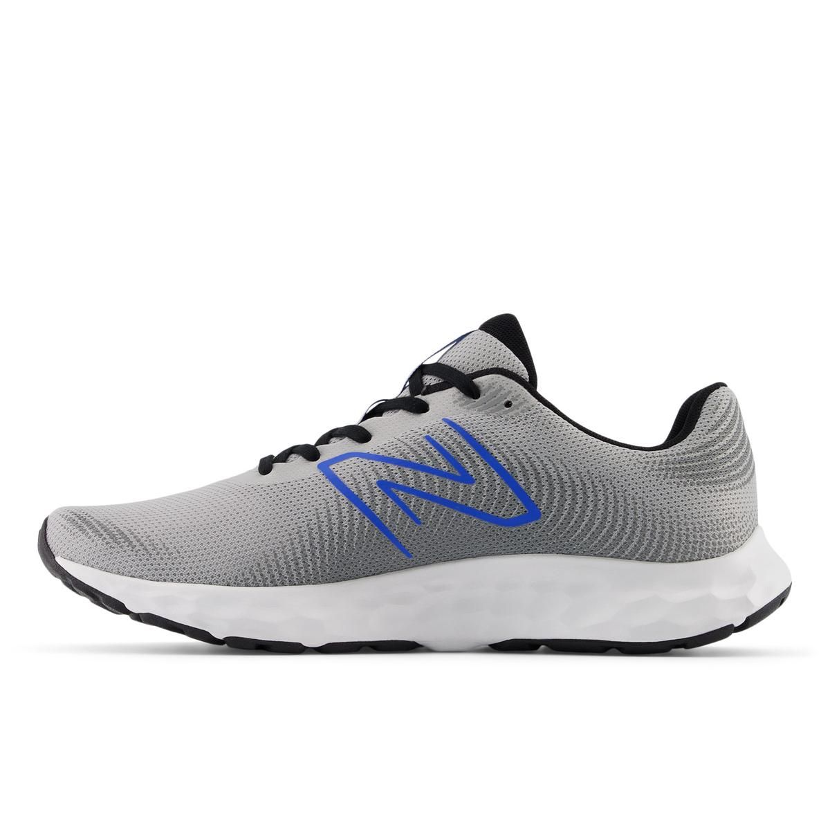 NEW BALANCE - Zapatillas Running Hombre New Balance 420 GRIS