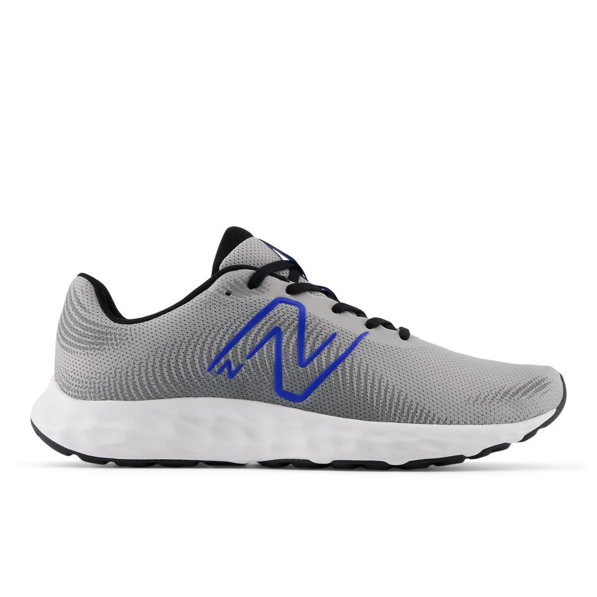NEW BALANCE - Zapatillas Running Hombre New Balance 420 GRIS