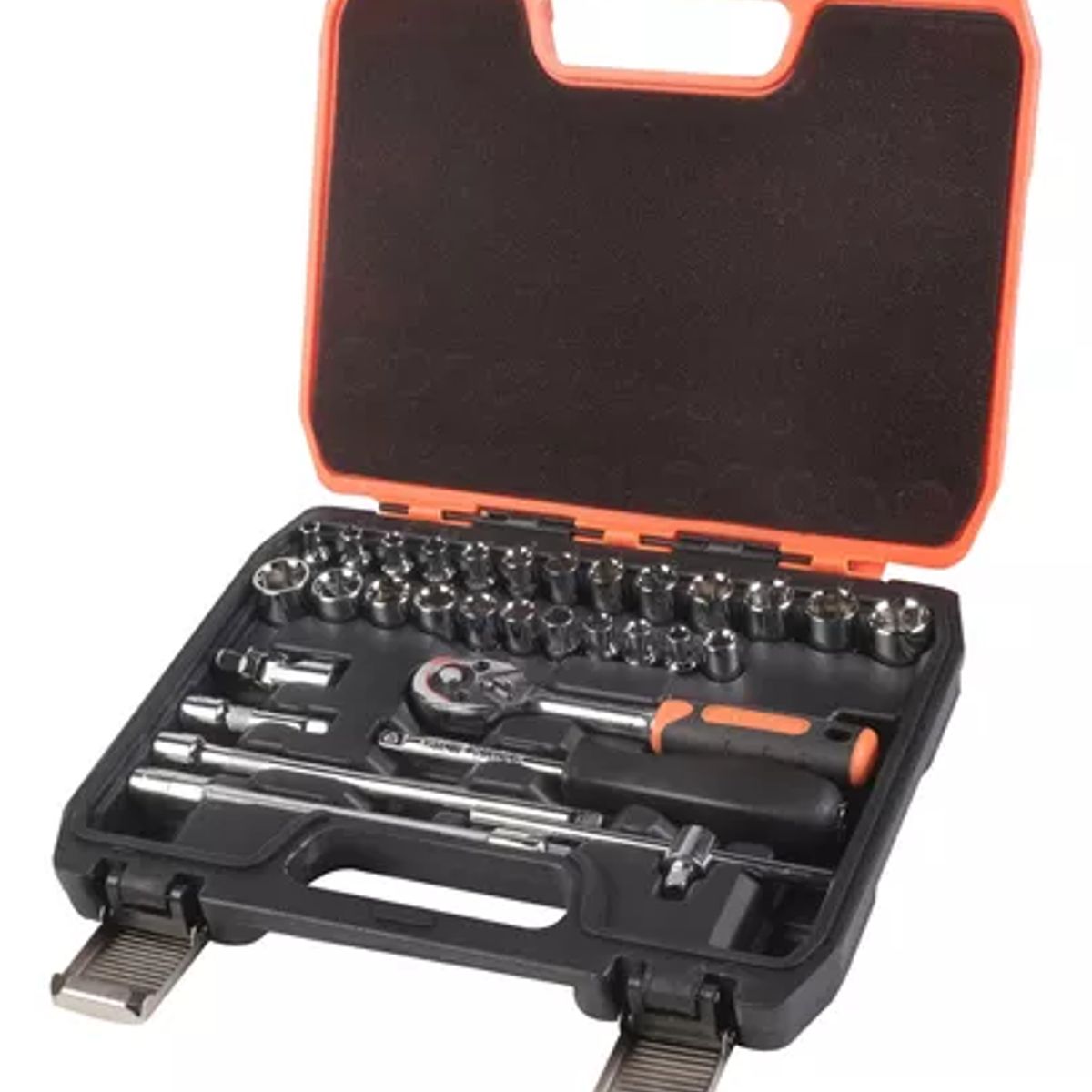 SMART - JGO DADOS 14 31 PZS SMART