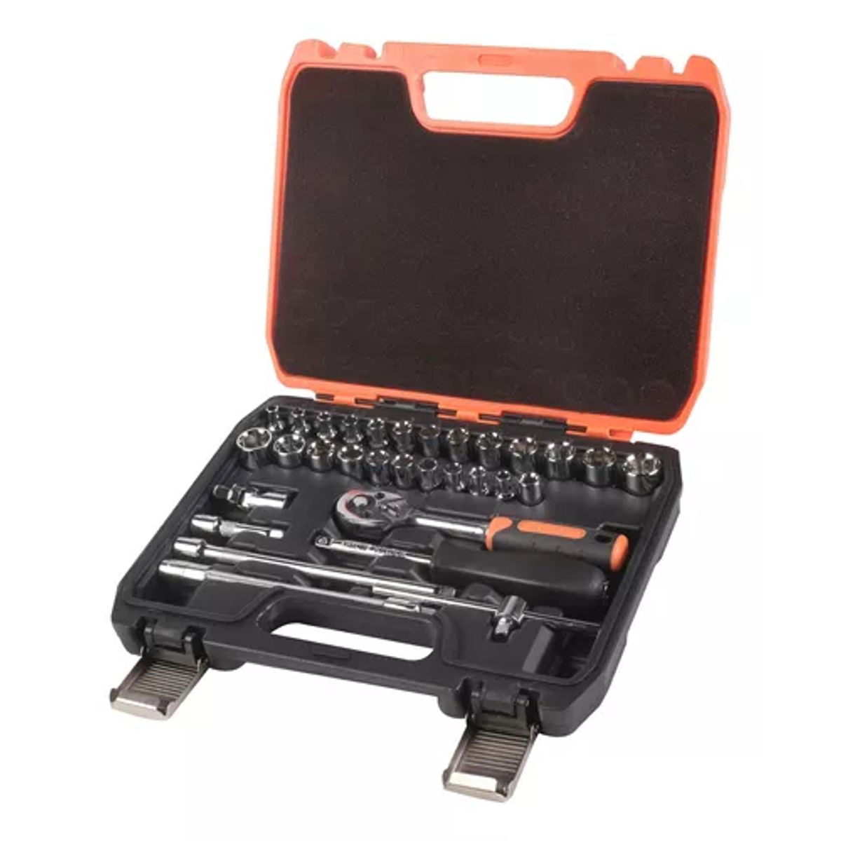 SMART - JGO DADOS 14 31 PZS SMART