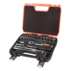 SMART - JGO DADOS 14 31 PZS