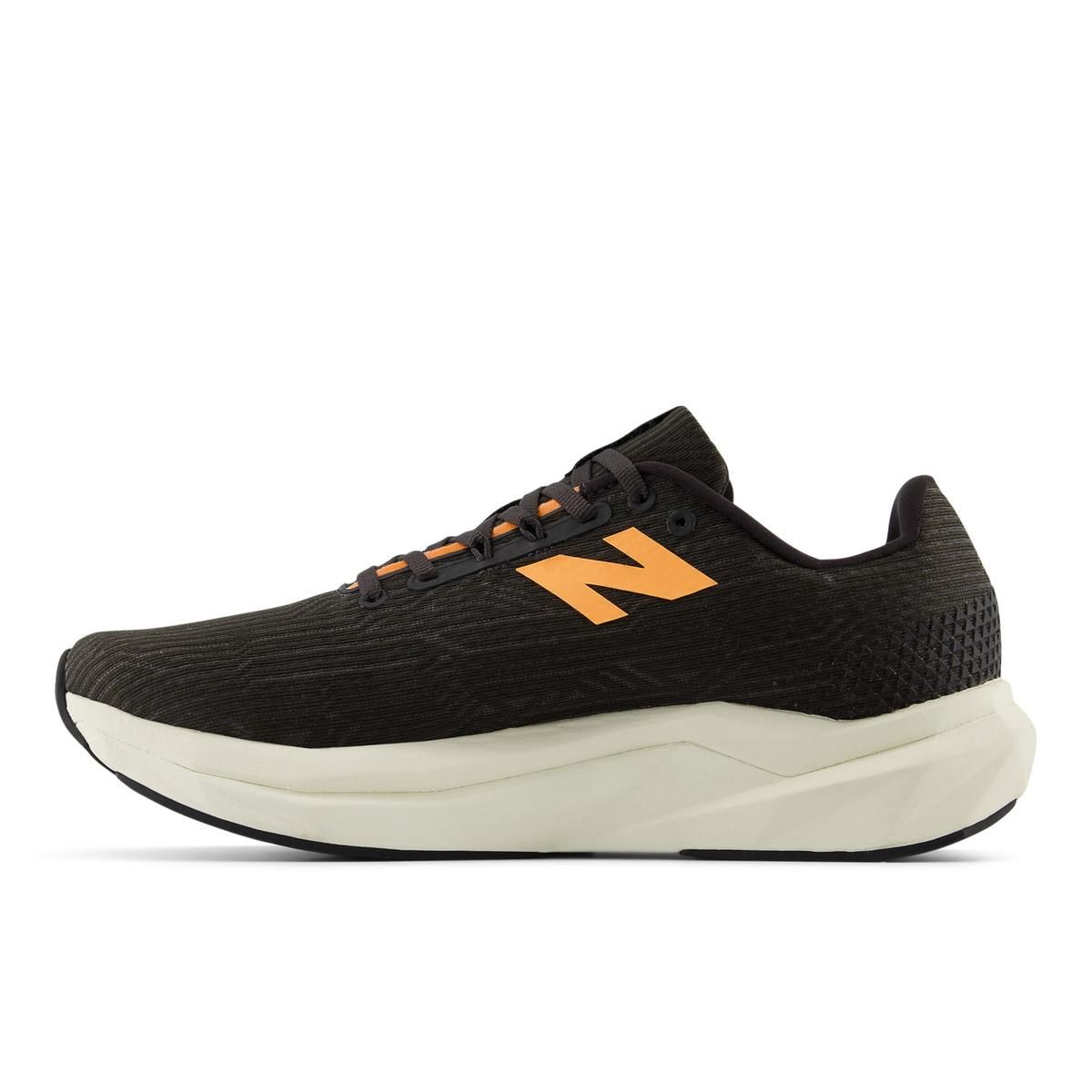 NEW BALANCE - Zapatillas Running Hombre New Balance Propel V3 Negro