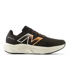 NEW BALANCE - Zapatillas Running Hombre Propel V3 Negro