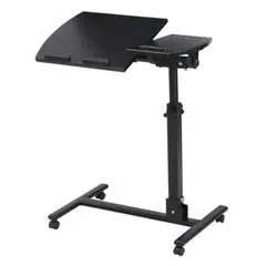 MOVI - Escritorio Portátil Ajustable para Notebook