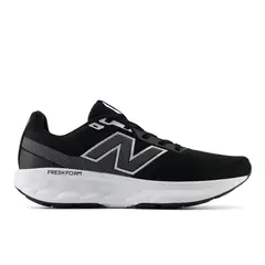 NEW BALANCE - Zapatillas Running Hombre 520 Negra