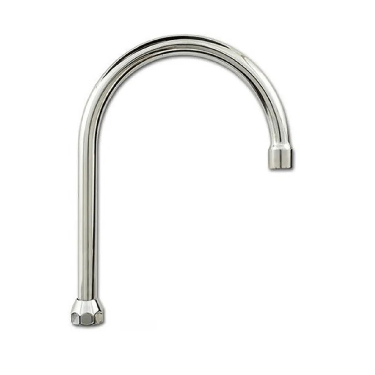FAS - REPUESTO CUELLO CISNE PARA GRIFERIA CLPB-16 FAS