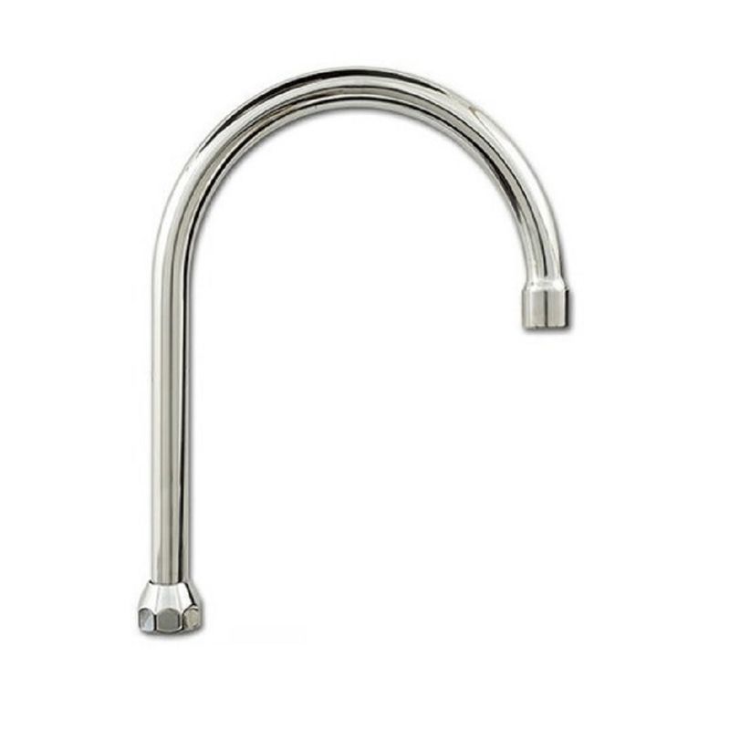 FAS - REPUESTO CUELLO CISNE PARA GRIFERIA CLPB-16 FAS