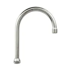 FAS - REPUESTO CUELLO CISNE PARA GRIFERIA CLPB-16 FAS.