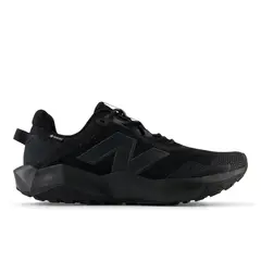NEW BALANCE - Zapatillas Trail Running Hombre Nitrel v6 Negra