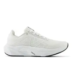 NEW BALANCE - Zapatillas Running Mujer Propel V5 Blanca