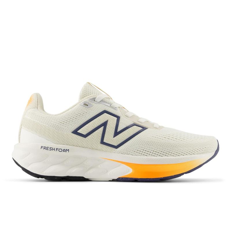 NEW BALANCE - Zapatillas Running Mujer New Balance 520 v9 Blanca