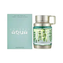 ARMAF - Odyssey Aqua Edition EDP 100 ml