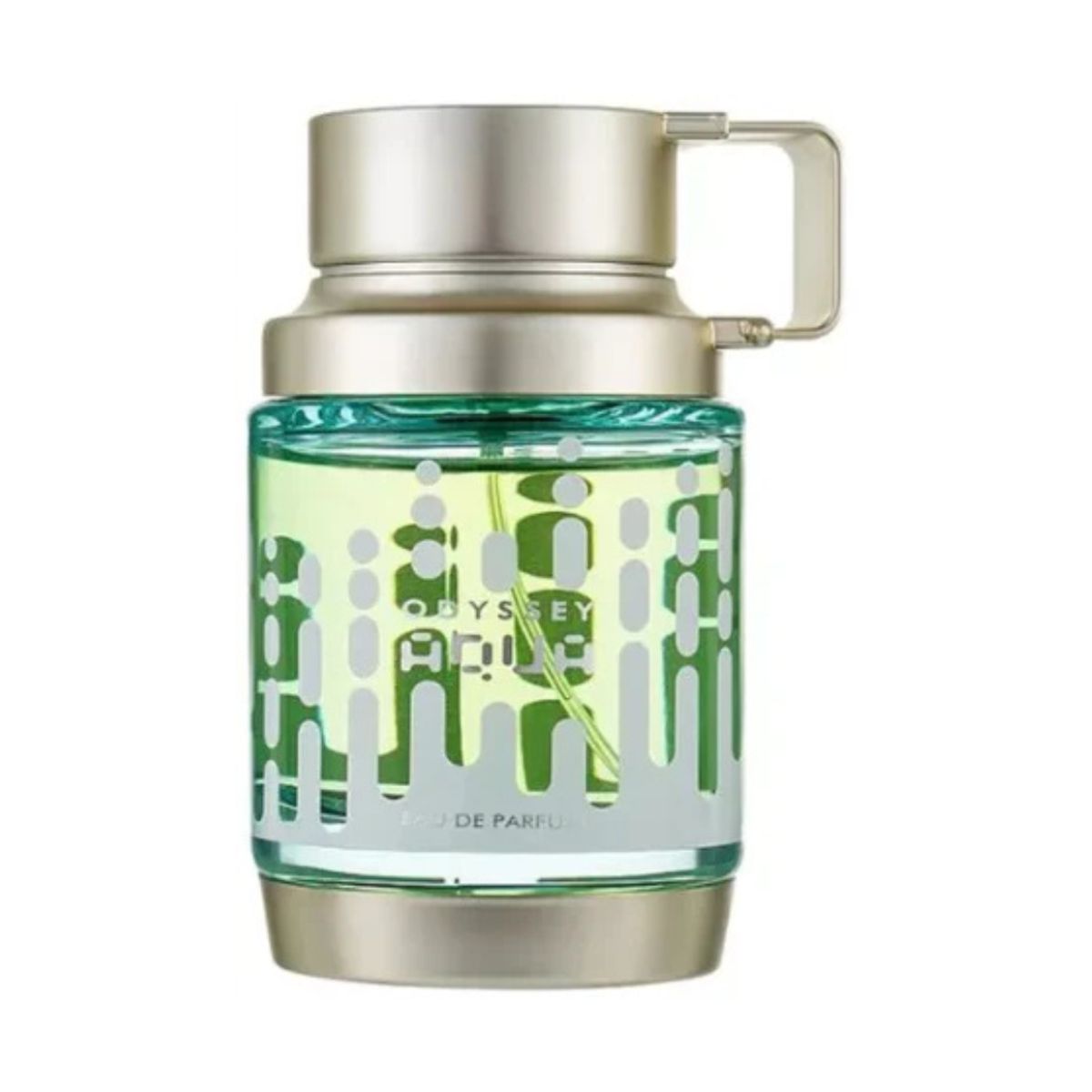 ARMAF - Armaf Odyssey Aqua Edition EDP 100 ml