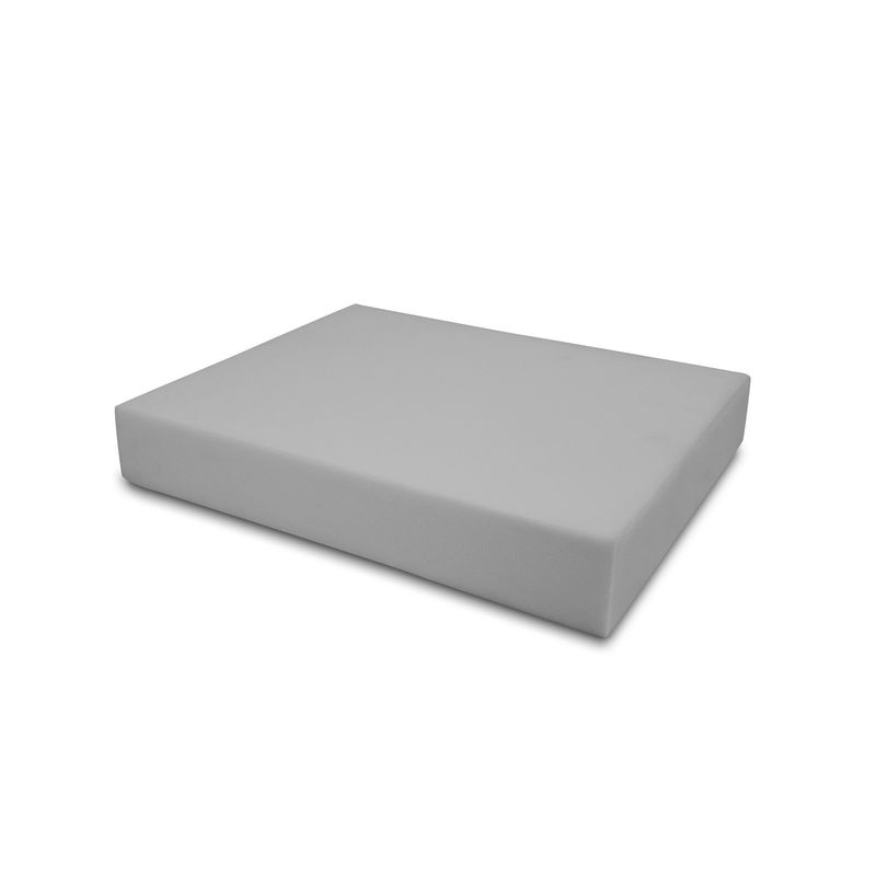 CHILENA CASAGRANDE - LAMINA DE ESPUMA  63x50x15xD24