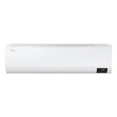 SAMSUNG - Aire Acondicionado Inverter Wi-Fi F/C 24000 BTU