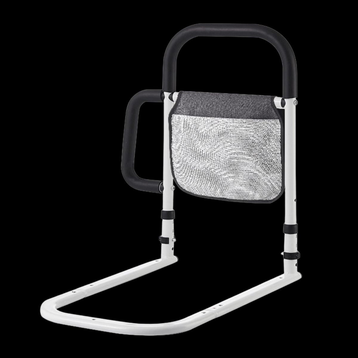 SUNCARE - Baranda de Seguridad Cama