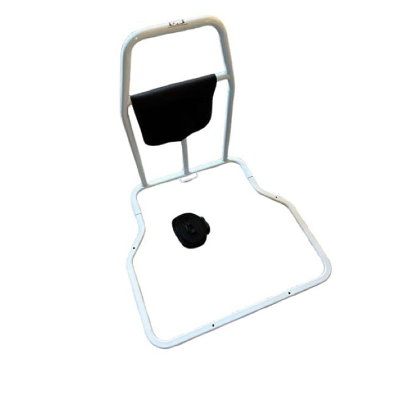 SUNCARE - Baranda de Seguridad Cama