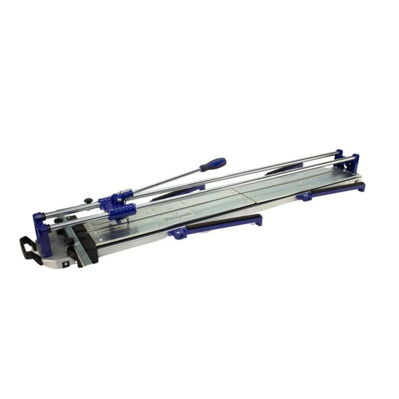GENERICO - MAQUINA CORTAR CERAMICAPORCELANATO TOR-RAPID 1200 TORREWS