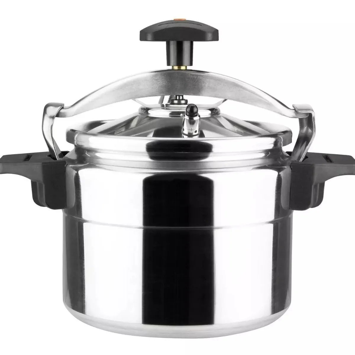 MARMICOC - Olla A Presion Marmicoc 6 Litros Alumax