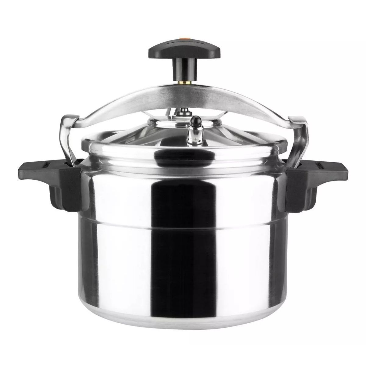 MARMICOC - Olla A Presion Marmicoc 6 Litros Alumax