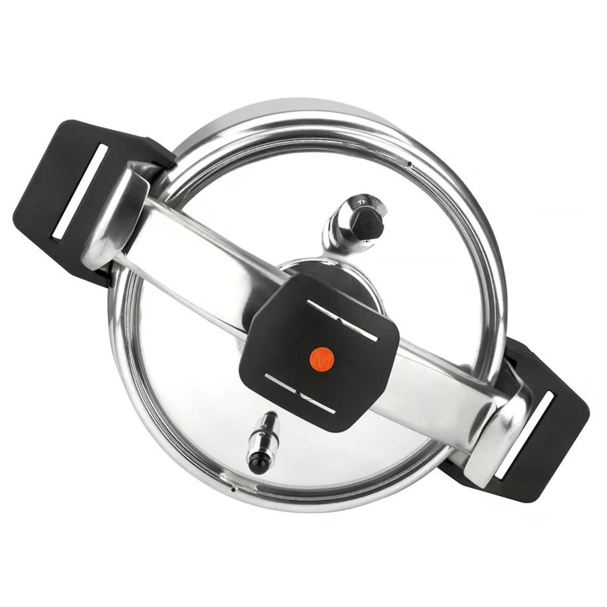 MARMICOC - Olla A Presion Marmicoc 6 Litros Alumax