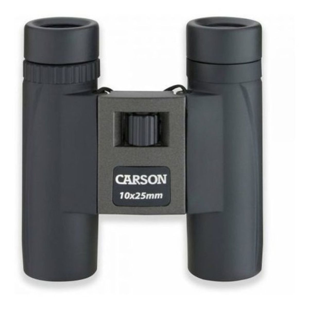 CARSON - Binocular Carson Trailmaxx 10x25mm