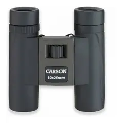 CARSON - Binocular Trailmaxx 10x25mm
