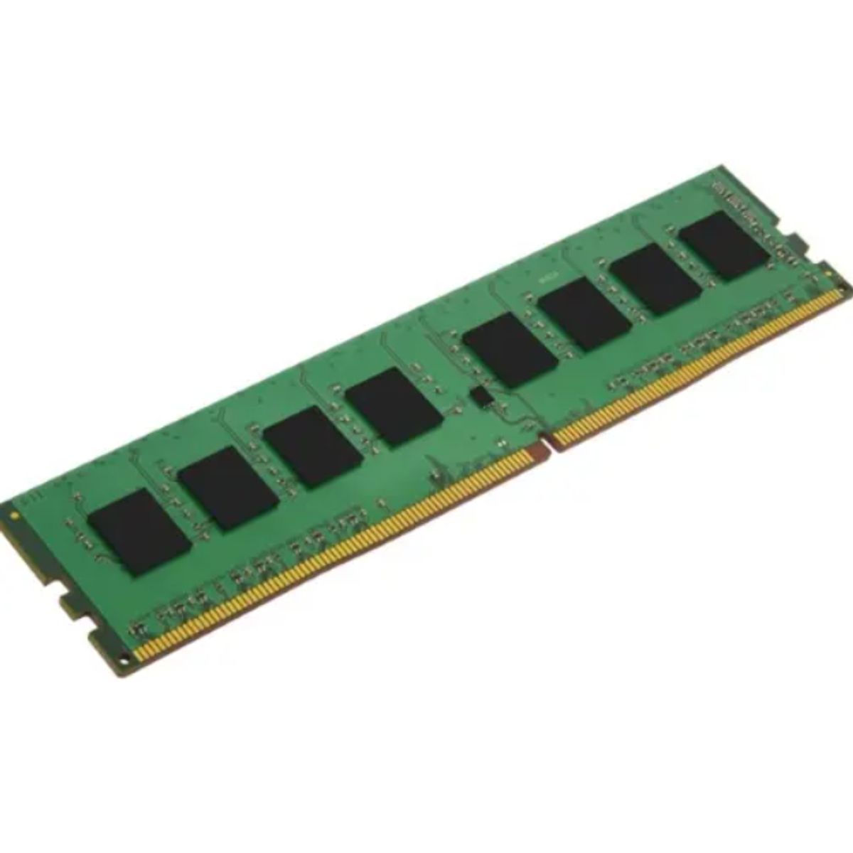 KINGSTON - DIMM 16 GB - DDR4 3200 MHZ - Kingston (KCP432NS8/16)
