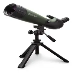 KONUS - Catalejo Konuspot-65 15-45x
