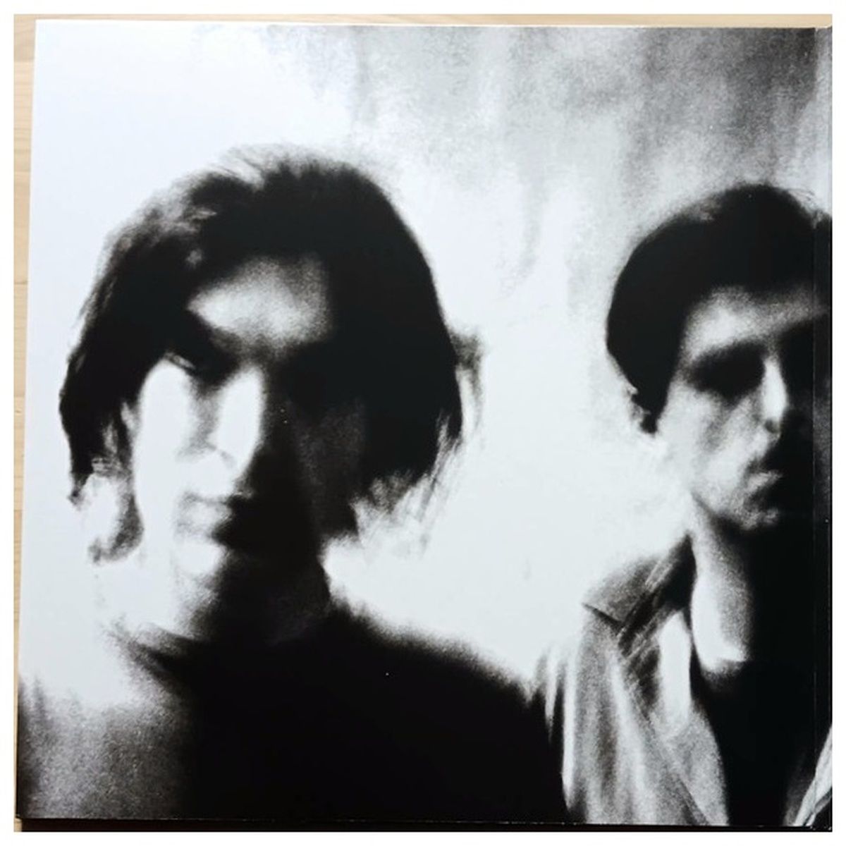 HITWAY MUSIC - TALK TALK - VERY BEST 2LP - VINILO